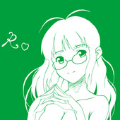 ひろぽん