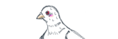 hatotun