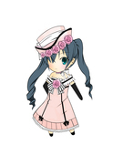 風－ふう－