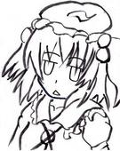 ヒデ