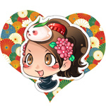 小婉cc