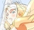ニコ