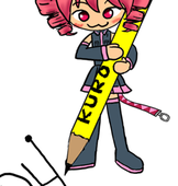 柘榴石(ざくろいし)