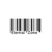 Eternal Zone