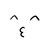 ぽこぺっこ