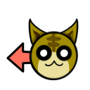 カルマ