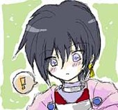 あや。