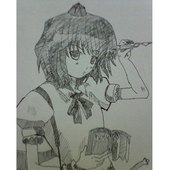 ナナシア