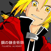 yukasuke