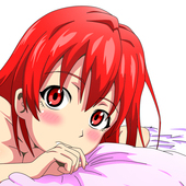 弱気なバナナ