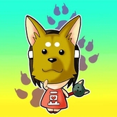 まめまる