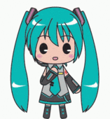 marumiya