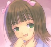 ゆゆ