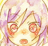 たわ