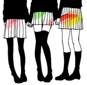 だん