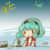 ヒユサキ アヅミ
