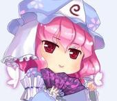=3=/