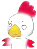 かにとり