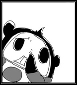はと