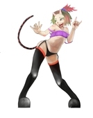 ノ人