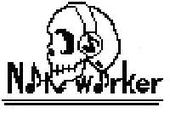 n♪tew♪rker