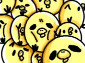 ひょこ