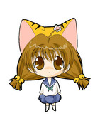 明日香