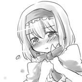 草加あおい