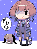 もちぉ