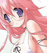 ま☆くわ