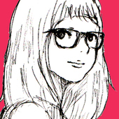 カノホノカ