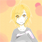 葉兎