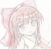 ウルスラ