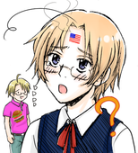 キセノ