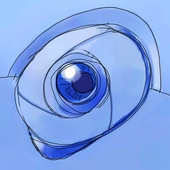 オニヤンマ