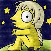 ハピタン