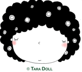 TARA☆DOLL