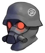 ZAIJUN