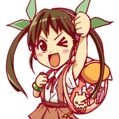 しゃるる