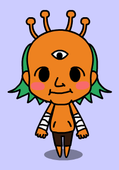 簪 yoichi