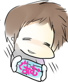 一条