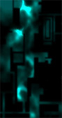 ブロッコリー子