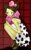lily