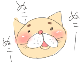 ヤナ
