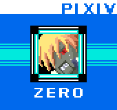 ZERO
