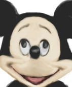 ハルモチ