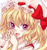 杵＠