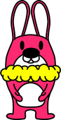 AVAN