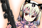 ふろあき