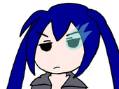 しぇる